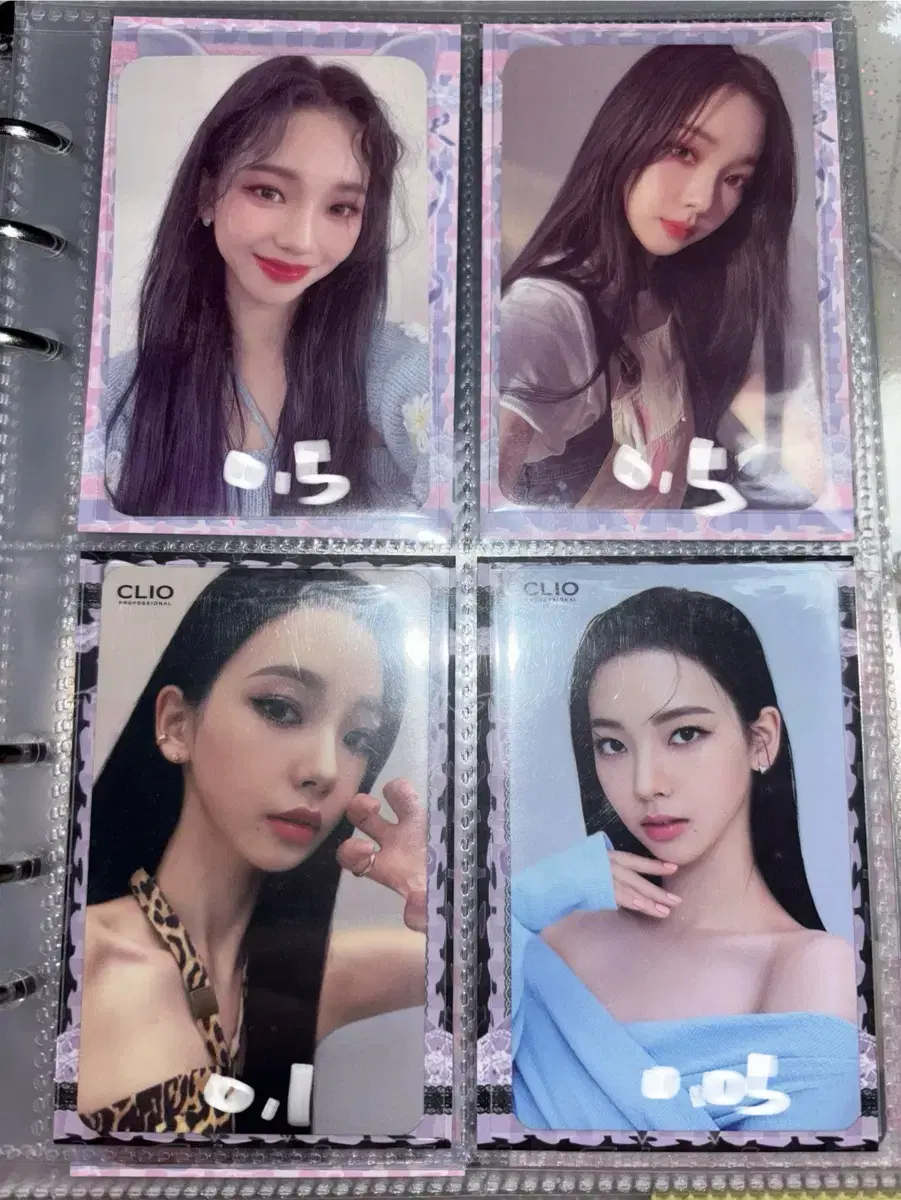 thumbnail-8